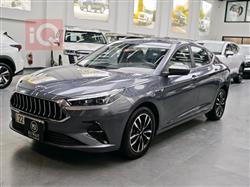 جاك J7